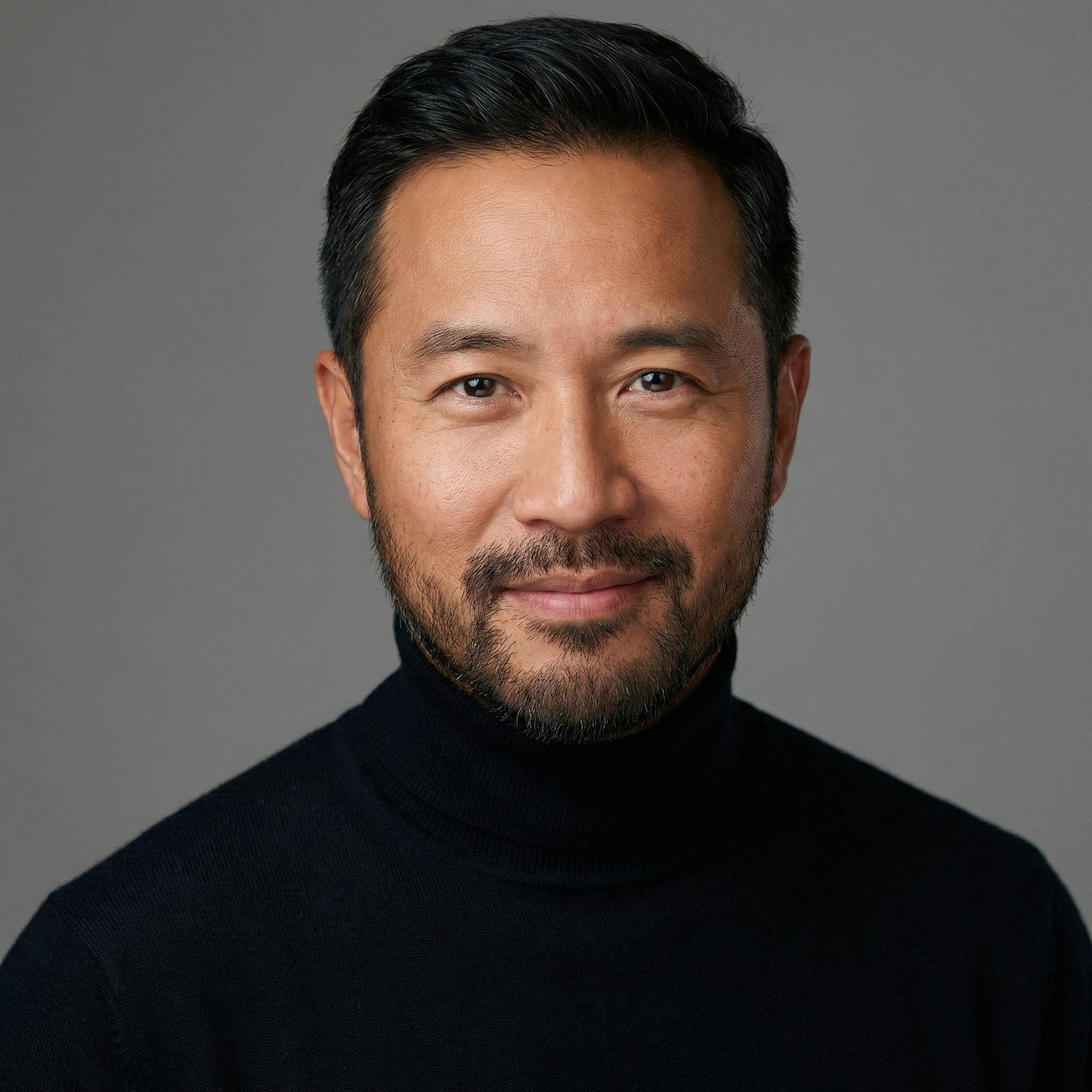 海角社区导演顾问陈昊然