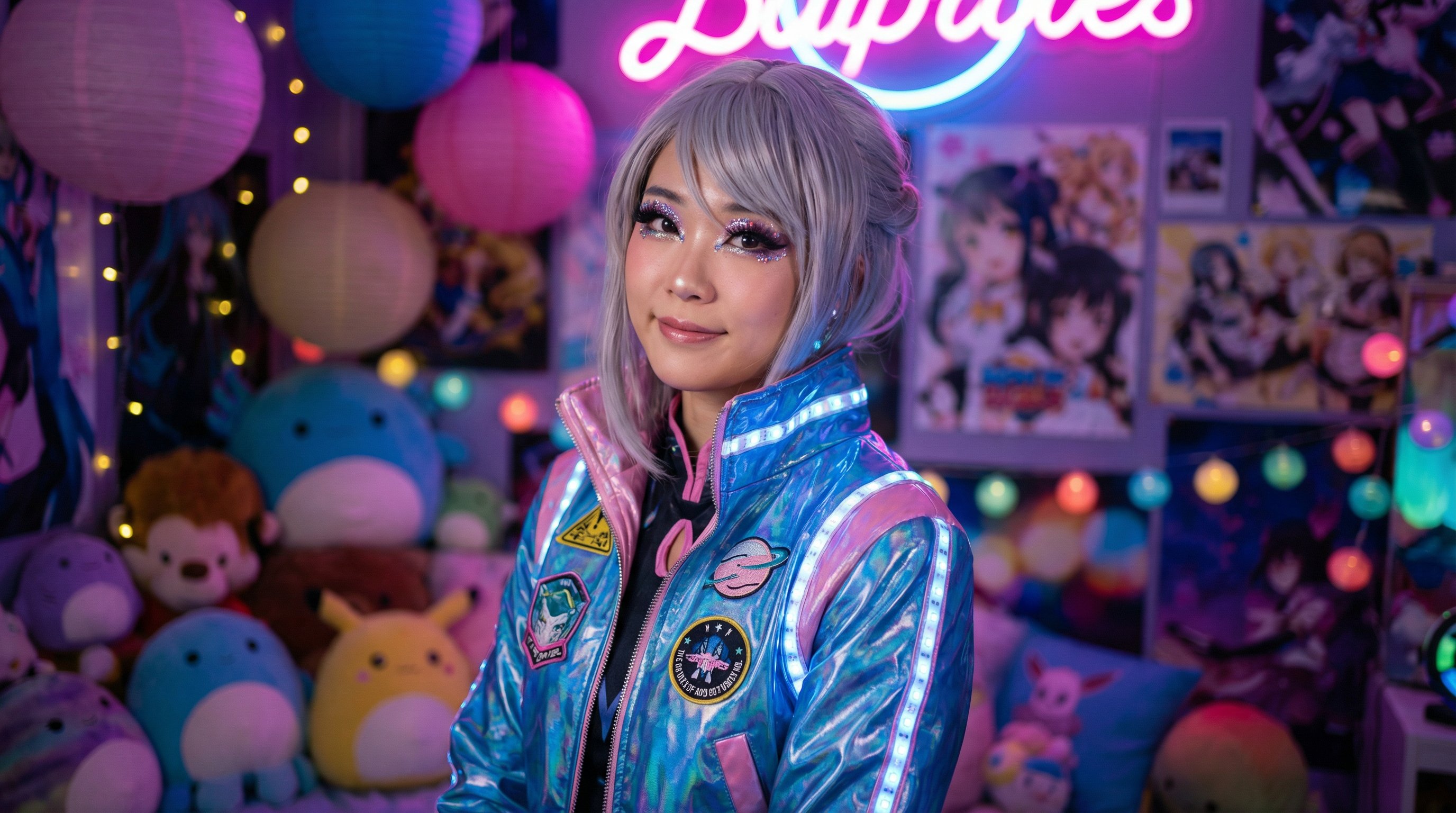 海角社区动漫cosplay视频